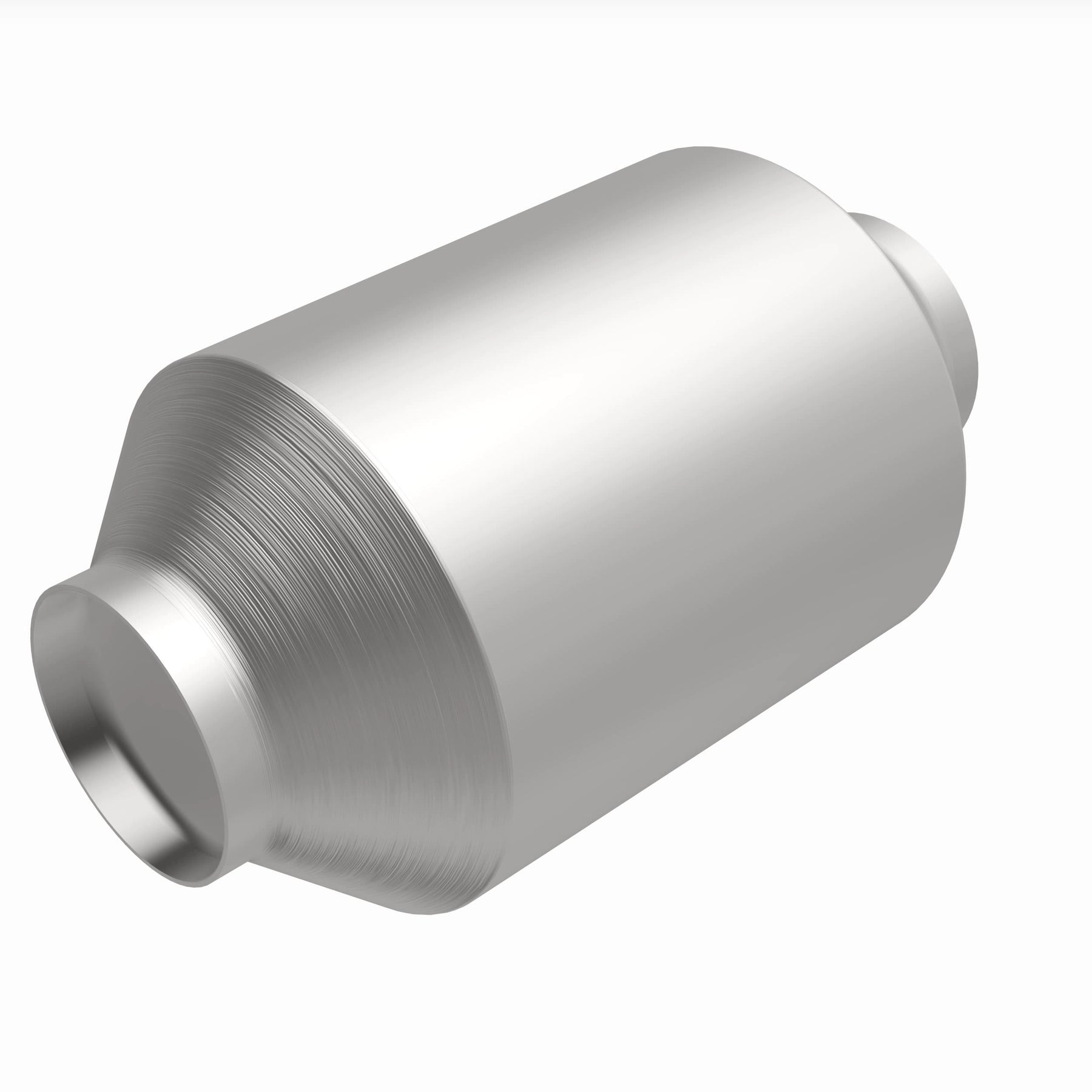 MagnaFlow Exhaust Products 6571306 - Catalytic Converter