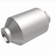 MagnaFlow Exhaust Products 6571306 - Catalytic Converter
