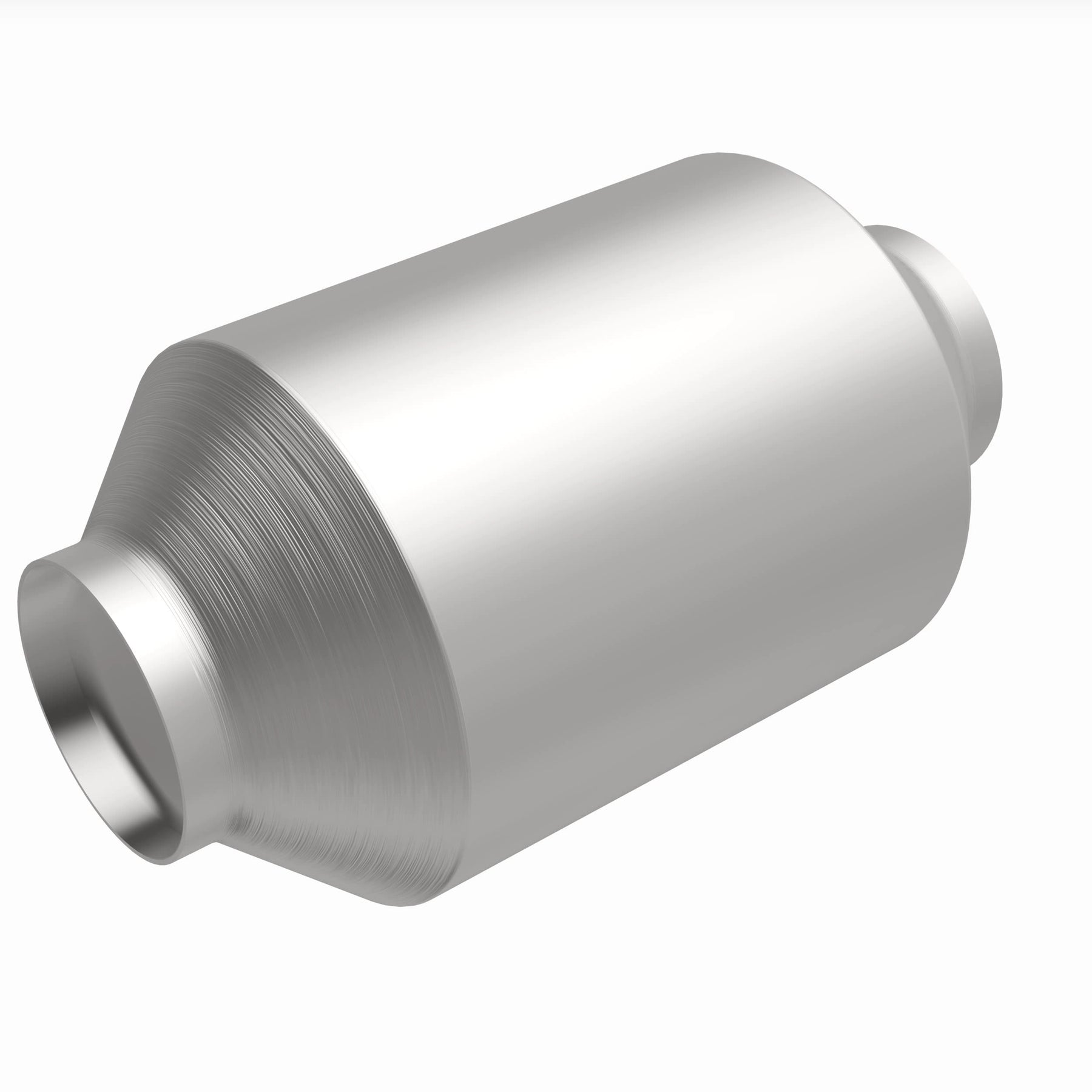 MagnaFlow Exhaust Products 6571306 - Catalytic Converter