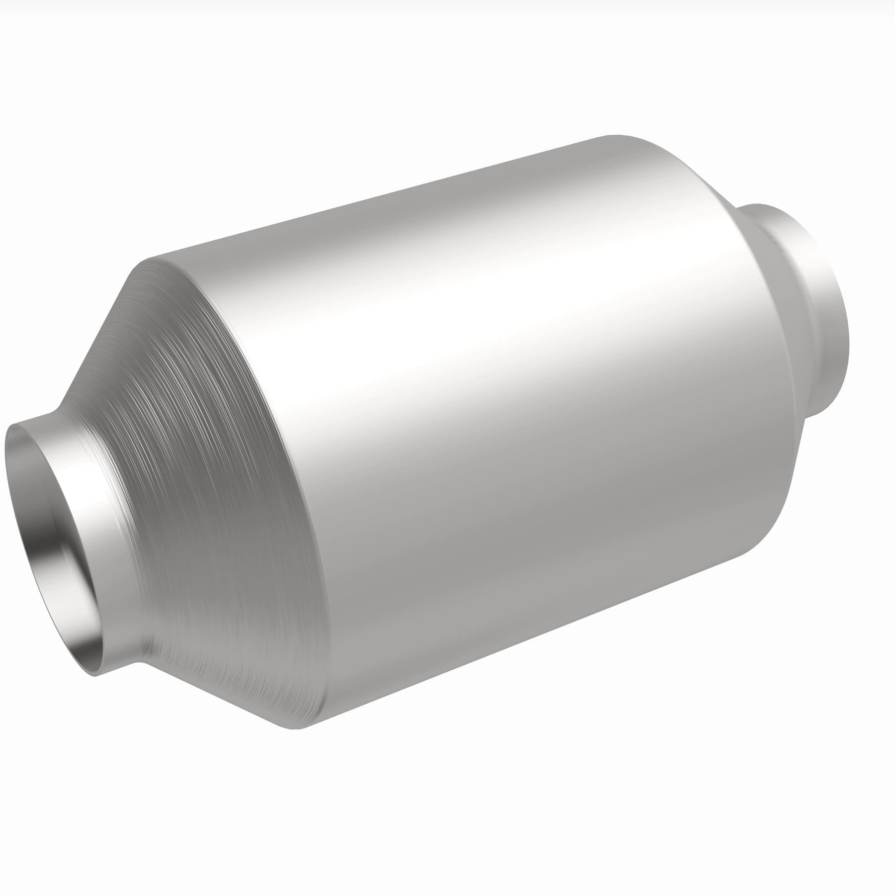 MagnaFlow Exhaust Products 6571306 - Catalytic Converter