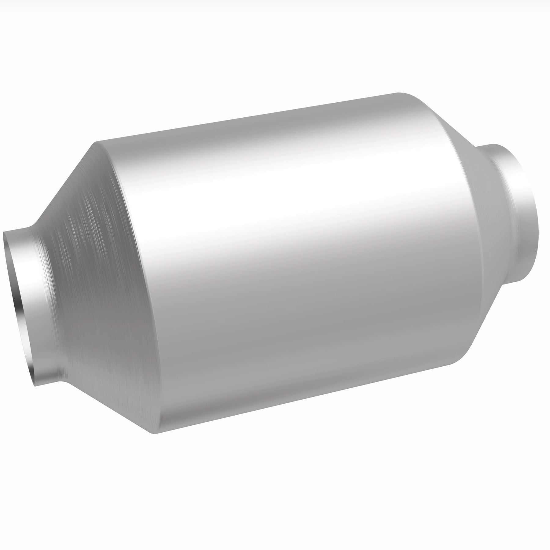 MagnaFlow Exhaust Products 6571306 - Catalytic Converter