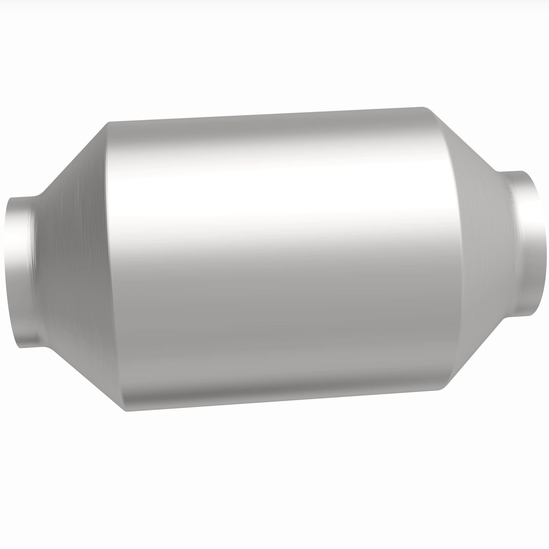 MagnaFlow Exhaust Products 6571306 - Catalytic Converter
