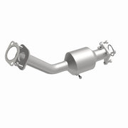 MagnaFlow Exhaust Products 6571414 - Catalytic Converter