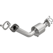 MagnaFlow Exhaust Products 6571415 - Catalytic Converter