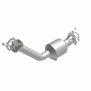 MagnaFlow Exhaust Products 6571415 - Catalytic Converter