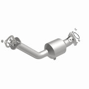 MagnaFlow Exhaust Products 6571415 - Catalytic Converter