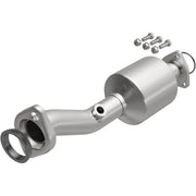 MagnaFlow Exhaust Products 6571491 - Catalytic Converter