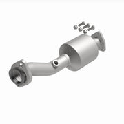 MagnaFlow Exhaust Products 6571491 - Catalytic Converter
