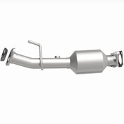 MagnaFlow Exhaust Products 6571690 - Catalytic Converter