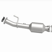 MagnaFlow Exhaust Products 6571690 - Catalytic Converter