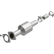 MagnaFlow Exhaust Products 6571924 - Catalytic Converter