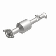 MagnaFlow Exhaust Products 6571924 - Catalytic Converter