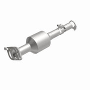 MagnaFlow Exhaust Products 6571924 - Catalytic Converter