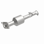 MagnaFlow Exhaust Products 6571924 - Catalytic Converter