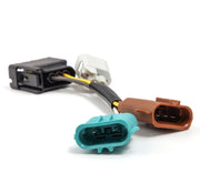 AlphaRex AlphaRex 658011 Trailer Wiring Adapter Connector