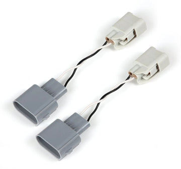 AlphaRex AlphaRex 658012 Trailer Wiring Adapter Connector