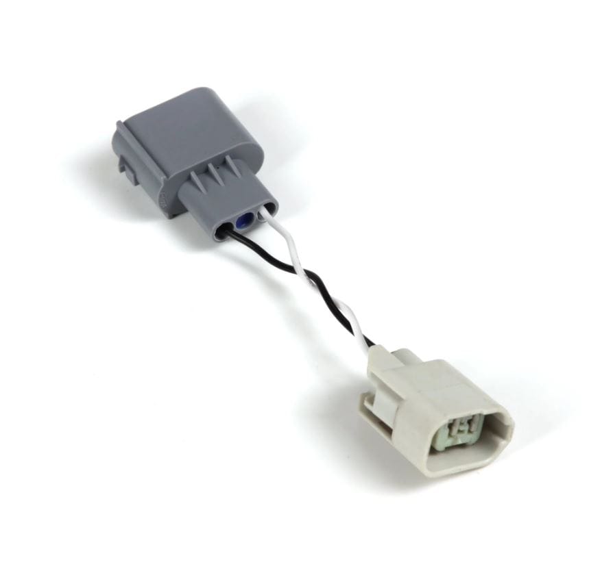AlphaRex AlphaRex 658012 Trailer Wiring Adapter Connector