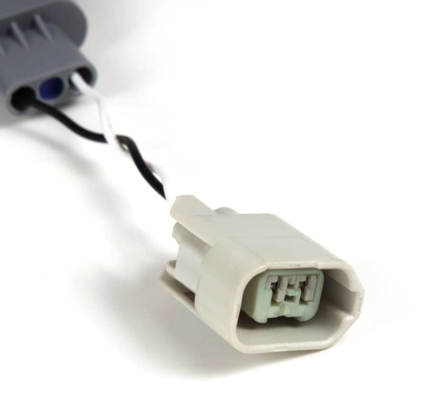 AlphaRex AlphaRex 658012 Trailer Wiring Adapter Connector