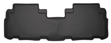 Husky Liners Body Husky Liners 65881 Floor Liner
