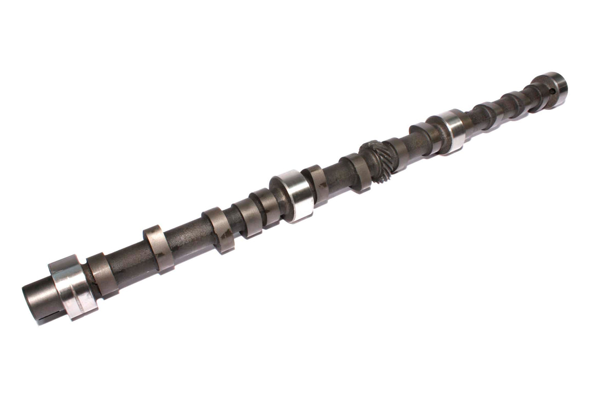 COMP Cams 66-237-4 Engine Camshaft