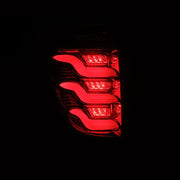 AlphaRex AlphaRex 660020 Tail Light Assembly