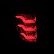 AlphaRex AlphaRex 660020 Tail Light Assembly