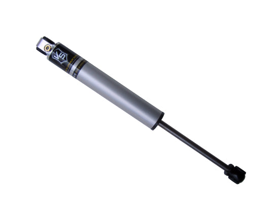 ICON Vehicle Dynamics 66513 - Suspension Shock Absorber