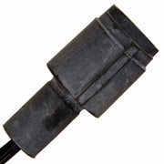Power Stop SW-0403 1984-1992 BMW 318i Disc Brake Pad Wear Sensor