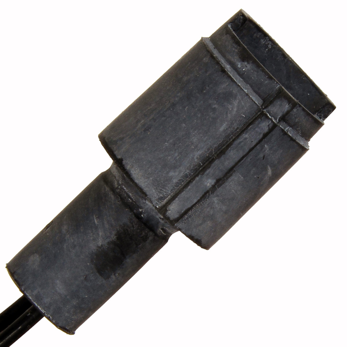 Power Stop SW-0403 1984-1992 BMW 318i Disc Brake Pad Wear Sensor