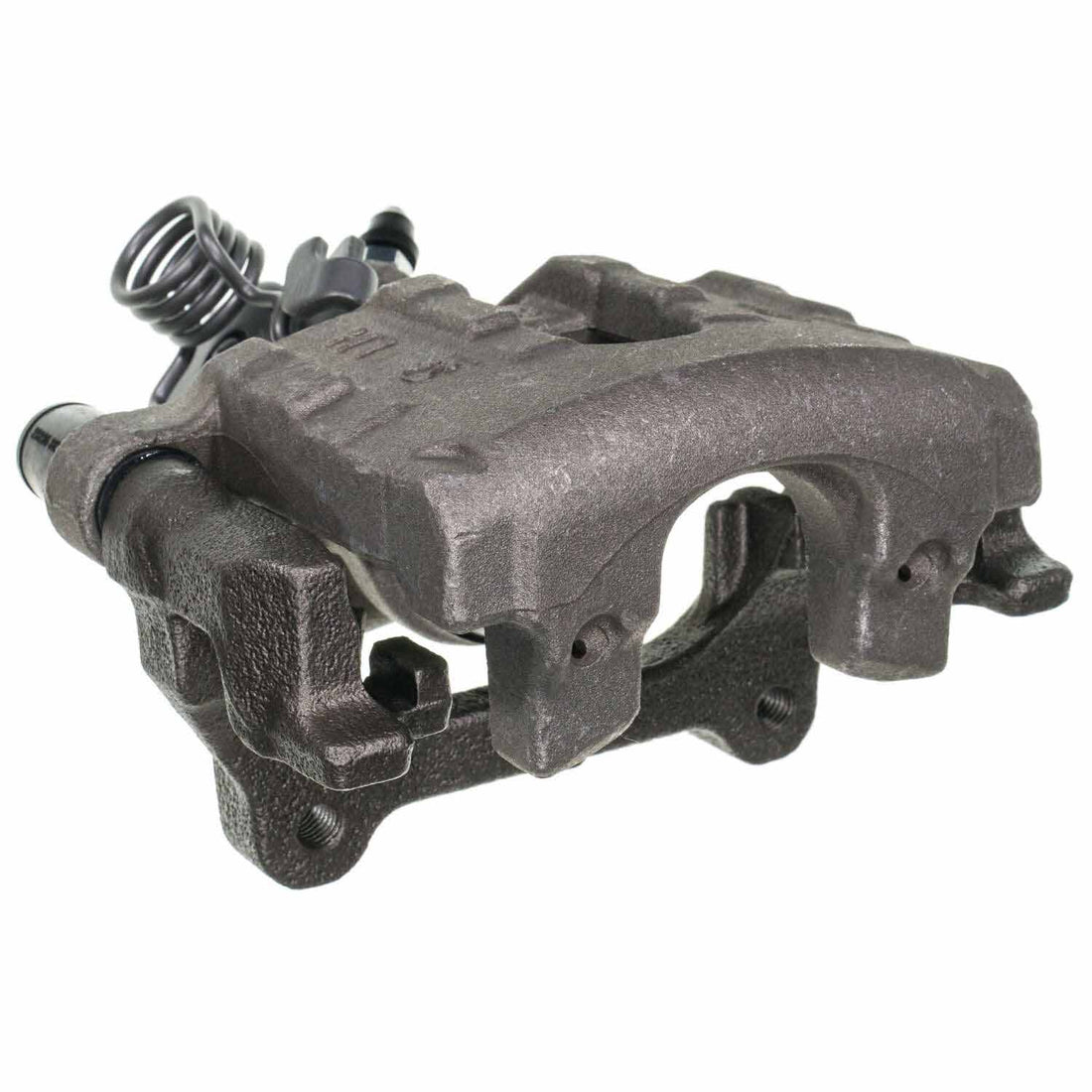 Power Stop L3108 2006-2010 Mazda 5 Disc Brake Caliper