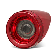 AlphaRex 668003 - Prismatic LED Taillights Red Smoke 4