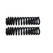 ICON Vehicle Dynamics Suspension ICON Vehicle Dynamics 67015 - 05-25 FSD FRONT 7" DUAL RATE SPRING KIT
