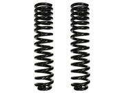 ICON Vehicle Dynamics Suspension ICON Vehicle Dynamics 67015 - 05-25 FSD FRONT 7" DUAL RATE SPRING KIT
