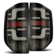 AlphaRex 672010 - Tail Light Assembly