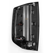AlphaRex 672010 - Tail Light Assembly