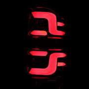 AlphaRex Electrical Lighting and Body AlphaRex 672020 Tail Light Assembly