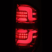 AlphaRex Electrical Lighting and Body AlphaRex 672020 Tail Light Assembly