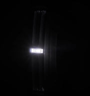 AlphaRex 672042 - Prismatic LED Taillights Alpha Black 4
