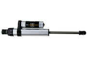 ICON Suspension ICON Vehicle Dynamics 67710CP - 05-22 FSD 4WD 4.5" FRONT 2.5 VS PB CDCV PAIR