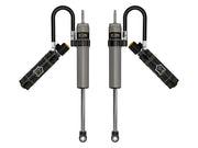 ICON Vehicle Dynamics 67800EP - 17-25 FSD 4WD 0-2.5" FRONT 2.5 VS RR CDEV PAIR 2