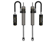ICON Vehicle Dynamics 67811P - 23-25 FSD 4.5" FRONT 2.5 VS RR PAIR 1