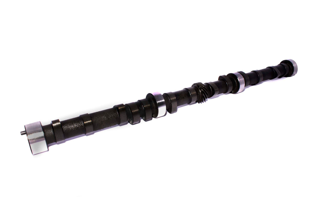COMP Cams 68-239-4 1987-1990 Jeep Wrangler Engine Camshaft
