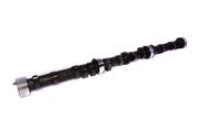 COMP Cams 68-239-4 1987-1990 Jeep Wrangler Engine Camshaft