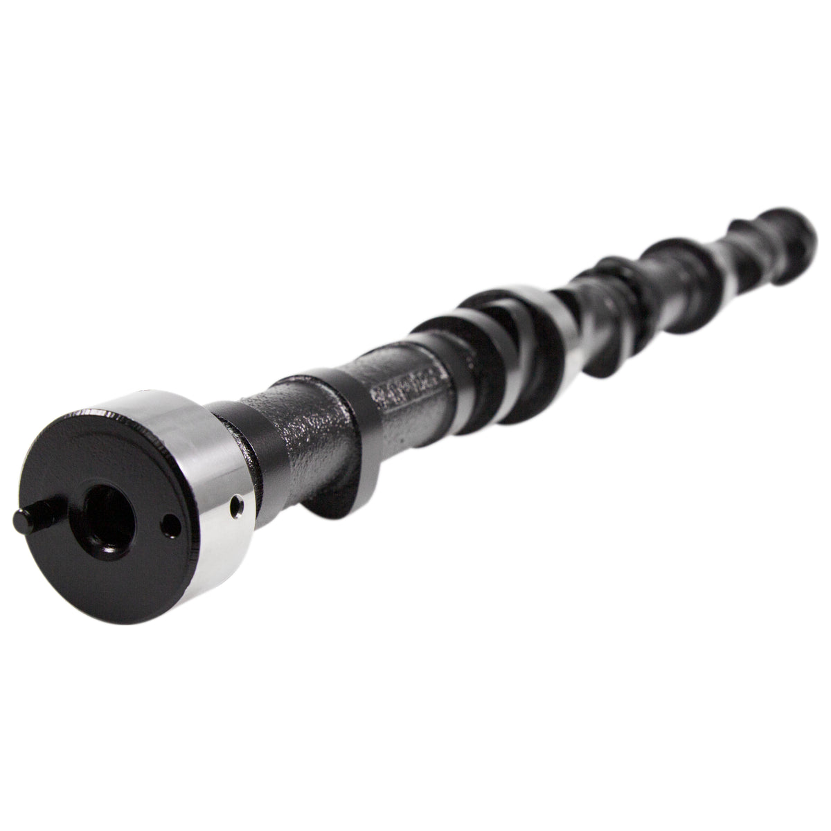 COMP Cams 68-239-4 1987-1990 Jeep Wrangler Engine Camshaft
