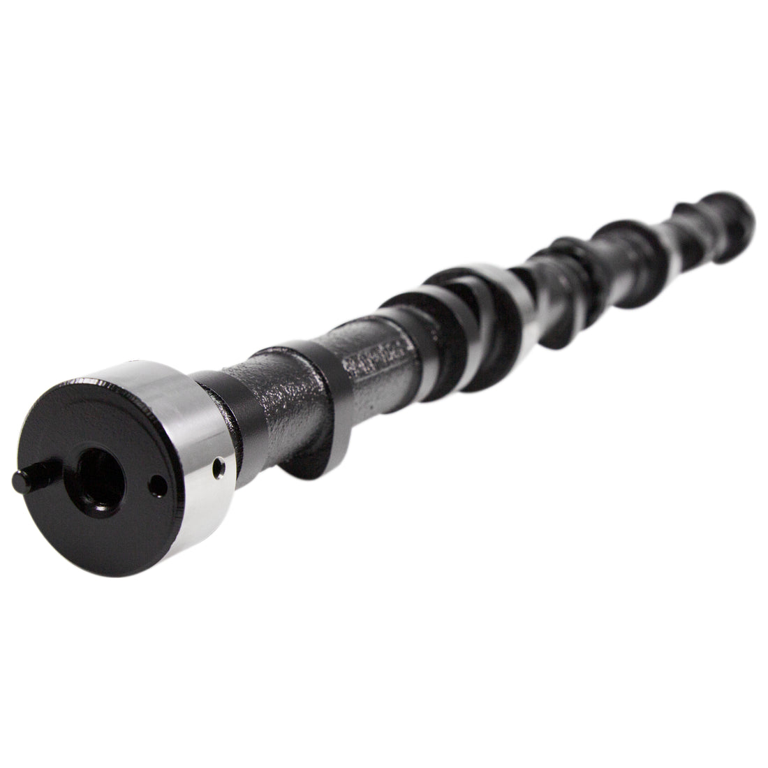 COMP Cams 68-235-4 1987-1990 Jeep Wrangler Engine Camshaft