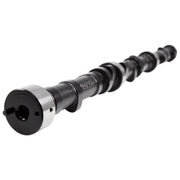 COMP Cams 68-235-4 1987-1990 Jeep Wrangler Engine Camshaft