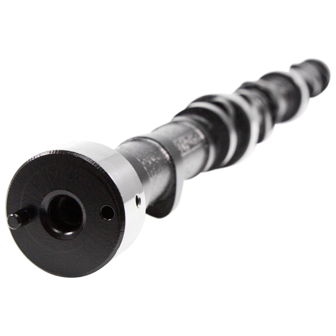 COMP Cams 68-239-4 1987-1990 Jeep Wrangler Engine Camshaft