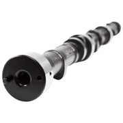 COMP Cams 68-239-4 1987-1990 Jeep Wrangler Engine Camshaft