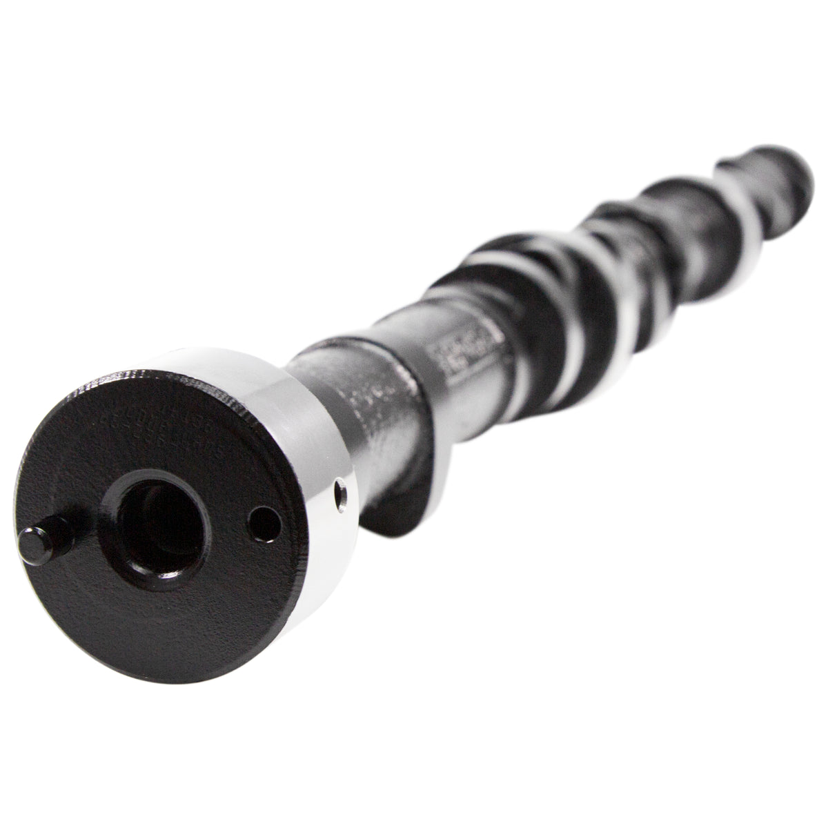 COMP Cams 68-239-4 1987-1990 Jeep Wrangler Engine Camshaft