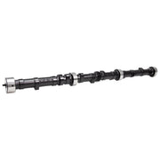 COMP Cams 68-239-4 1987-1990 Jeep Wrangler Engine Camshaft